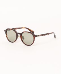 ポールスミス Paul Smith サングラス PM8260S 15487T Paul Smith PM8260S - 15487T Eyeglasses HAWLEY SEMI MATTE CORAL