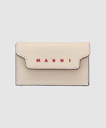 MARNI(マルニ)のTRUNK / カードケース(カードケース)