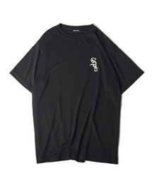 SBCY Sport（エスビーシーワイスポーツ）の「Dry tee S/S-CROWD-（Tシャツ/カットソー）」