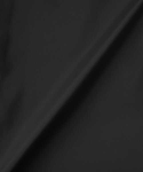 MACKINTOSH LONDON（マッキントッシュ ロンドン）の「【WEB・一部店舗限定】【DUNFORD SHORT】3レイヤーステンカラーコート（ステンカラーコート・メンズ・ブルー系その他7/ブラック・36/42/40/38）」の14枚目の写真