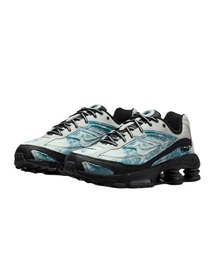 NIKE（ナイキ）の「NIKE Shox RIDE 2 Premium (ナイキ ショックス ライド 2 プレミアム)（スニーカー）」