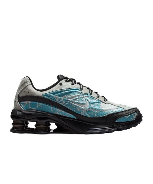 セール】NIKE Shox RIDE 2 Premium (ナイキ ショックス ライド 2