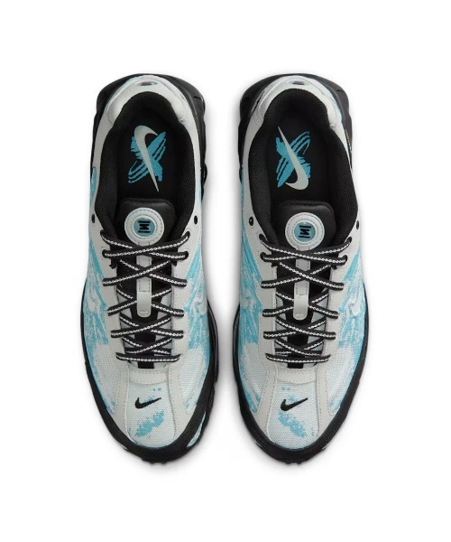 NIKE ナイキ SHOX RIDE 2 ショックス ライド 2【G】. NIKE ナイキ SHOX RIDE 2 ショックス ライド 2【G】. 11/21発売｜Nike