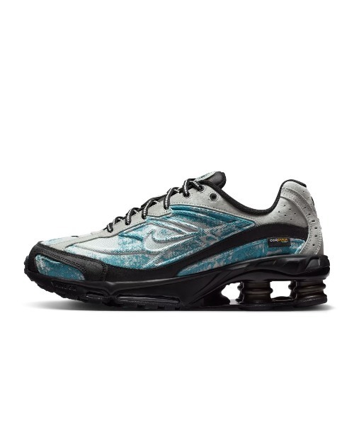 セール】NIKE Shox RIDE 2 Premium (ナイキ ショックス ライド 2