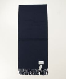 THE INOUE BROTHERS｜ザイノウエブラザーズのストール/ショール通販