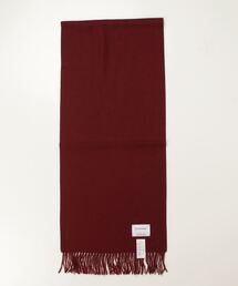 THE INOUE BROTHERS｜ザイノウエブラザーズのストール/ショール