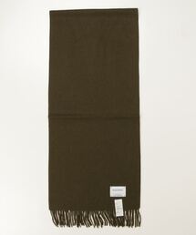 THE INOUE BROTHERS｜ザイノウエブラザーズのストール/ショール通販