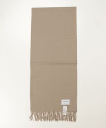 THE INOUE BROTHERS｜ザイノウエブラザーズのストール/ショール通販