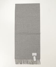 THE INOUE BROTHERS｜ザイノウエブラザーズのストール/ショール通販