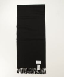 THE INOUE BROTHERS(UCmEGuU[Y)́yThe Inoue BrotherszCmEG uU[Y Brushed Scarf(Xg[/V[)