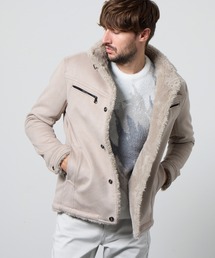 HIDEAWAYS NICOLE(nC_EFCjR)̗{A[gX^hu]([gR[g)