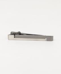 Perfect Suit FActory(p[tFNgX[ct@Ng[)̃^Cs16@O(lN^Cs)