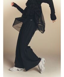 NIKE | 【NIKE】PLEATED PANT(スポーツグッズ)