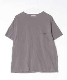 新品未使用　タグ付き　Plage Nuance Tシャツ 追加》Nuance Tシャツ（Tシャツ／カットソー）｜Plage（プラージュ）の