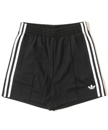 adidas(�A�f�B�_�X)��adidas FIREBIRD CLASSIC SHORTS / �A�f�B�_�X �t�@�C���[�o�[�h �N���V�b�N �V���[�c(���̑��p���c)