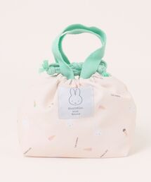 Miffy( �~�b�t�B�[)��miffy/�~�b�t�B�[�@�}�`�t���В�(���ٓ���)