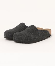 《BIRKENSTOCK》Amsterdam FE レギュラー