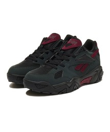 REEBOK PRESEASON 94 LOW(リーボック プレシーズン 94 ロー)