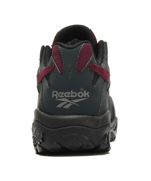REEBOK PRESEASON 94 LOW（リーボック プレシーズン 94 ロー