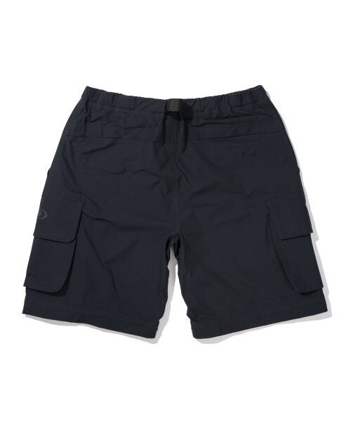 EXTRAORDINARY(エクストラオーディナリー)の「2WAY FISHING PANTS NAVY(その他パンツ・メンズ・その他・X-LARGE/LARGE/MEDIUM)」の4枚目の写真