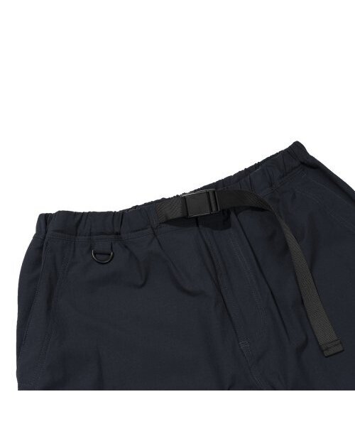 EXTRAORDINARY(エクストラオーディナリー)の「2WAY FISHING PANTS NAVY(その他パンツ・メンズ・その他・X-LARGE/LARGE/MEDIUM)」の5枚目の写真