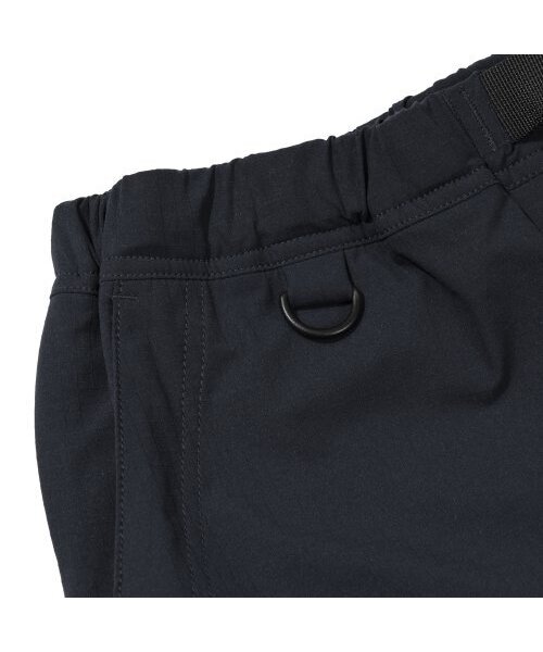 EXTRAORDINARY(エクストラオーディナリー)の「2WAY FISHING PANTS NAVY(その他パンツ・メンズ・その他・X-LARGE/LARGE/MEDIUM)」の6枚目の写真