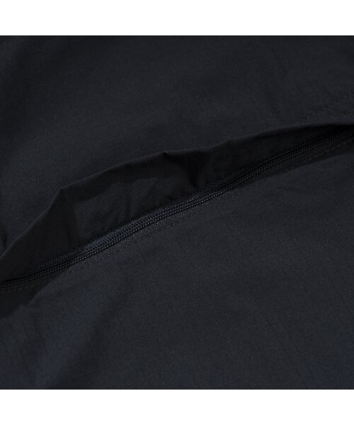 EXTRAORDINARY(エクストラオーディナリー)の「2WAY FISHING PANTS NAVY(その他パンツ・メンズ・その他・X-LARGE/LARGE/MEDIUM)」の7枚目の写真