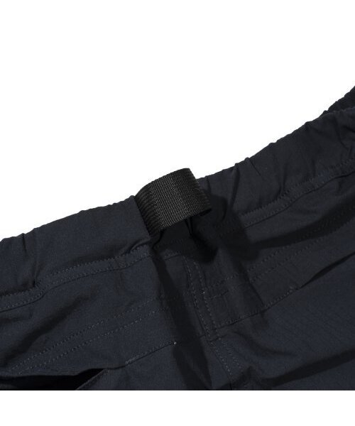 EXTRAORDINARY(エクストラオーディナリー)の「2WAY FISHING PANTS NAVY(その他パンツ・メンズ・その他・X-LARGE/LARGE/MEDIUM)」の9枚目の写真