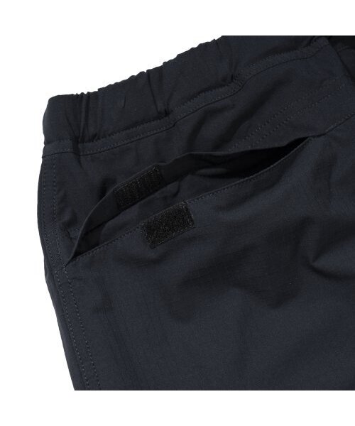 EXTRAORDINARY(エクストラオーディナリー)の「2WAY FISHING PANTS NAVY(その他パンツ・メンズ・その他・X-LARGE/LARGE/MEDIUM)」の10枚目の写真