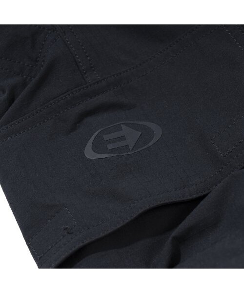 EXTRAORDINARY(エクストラオーディナリー)の「2WAY FISHING PANTS NAVY(その他パンツ・メンズ・その他・X-LARGE/LARGE/MEDIUM)」の11枚目の写真