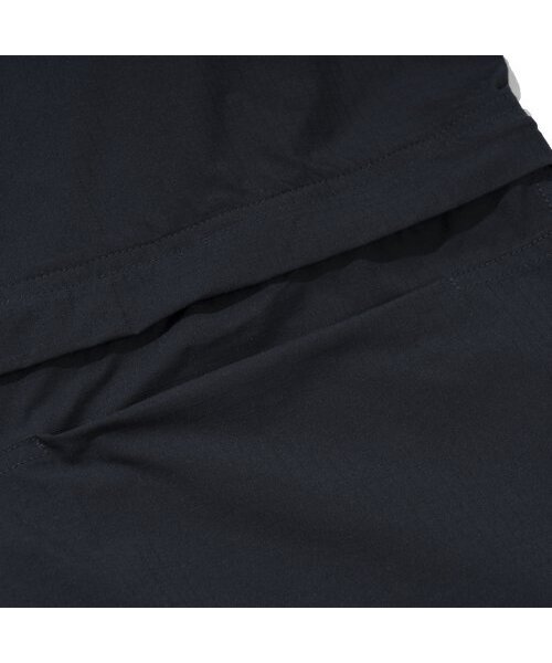 EXTRAORDINARY(エクストラオーディナリー)の「2WAY FISHING PANTS NAVY(その他パンツ・メンズ・その他・X-LARGE/LARGE/MEDIUM)」の12枚目の写真