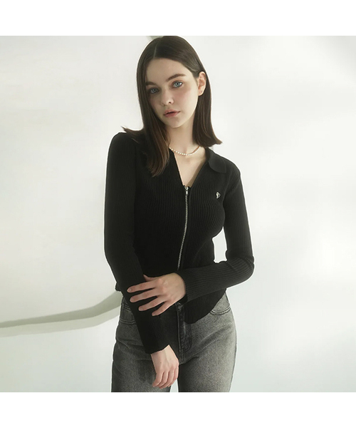 彫刻家 陶山定人 作品 彫刻家 陶山定人 作品