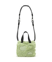 PEARLY GATES｜パーリーゲイツのゴルフグッズ通販 - ZOZOTOWN