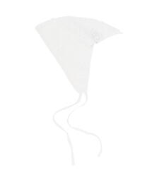 SIS（エスアイエス）の「SIS/エスアイエス/Lace Skarf（バンダナ/スカーフ）」