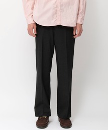 Johnbull | アクションスラックスシャークスキン(スラックス)