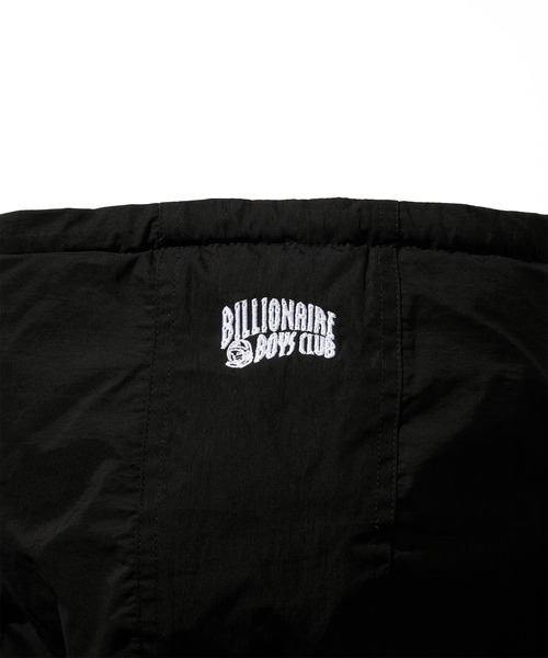 Eddie Bauer(エディーバウアー)の「BILLIONAIRE BOYS CLUB×Eddie Bauer / ヴィンテージ ダウンジャケット(ダウンジャケット/コート・メンズ・ブラック/グリーン・M/L)」の12枚目の写真