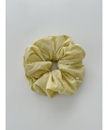 OAR（オーエーアール）の「Cloud Volume Scrunch [Lime]（シュシュ）」