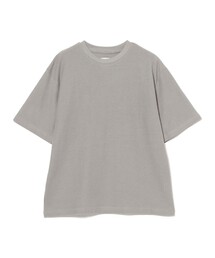 BEAMS PLUS(�r�[���X�v���X)�́y�ʒ��zdip / Mesh T-shirt(T�V���c/�J�b�g�\�[)