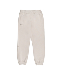 BLACK BRIAR（ブラックブライアー）の「BB ジョガーパンツ ベージュ（スウェットパンツ）」