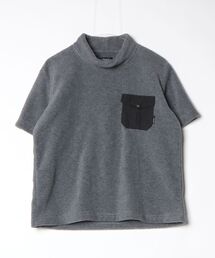 MT. RAINIER DESIGN（マウントレイニアデザイン）の「半袖Tシャツ（Tシャツ/カットソー）」