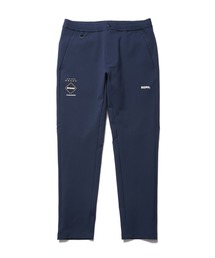 F.C.Real Bristol（エフシーレアルブリストル）の「PDK PANTS（その他パンツ）」
