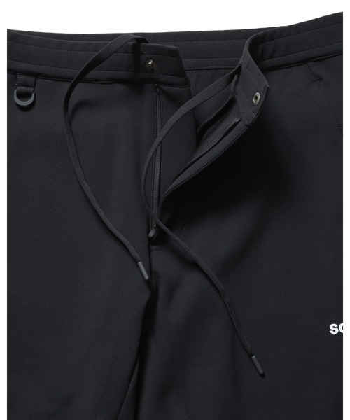 F.C.Real Bristol（エフシーレアルブリストル）の「PDK PANTS（その他パンツ・メンズ・ネイビー/ブラック・X-LARGE/SMALL/MEDIUM/LARGE/XX-LARGE）」の7枚目の写真