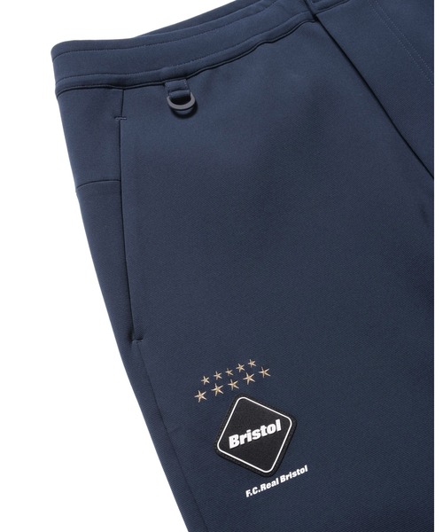 F.C.Real Bristol（エフシーレアルブリストル）の「PDK PANTS（その他パンツ・メンズ・ネイビー/ブラック・X-LARGE/SMALL/MEDIUM/LARGE/XX-LARGE）」の10枚目の写真
