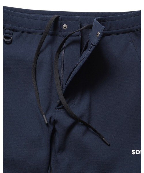 F.C.Real Bristol（エフシーレアルブリストル）の「PDK PANTS（その他パンツ・メンズ・ネイビー/ブラック・X-LARGE/SMALL/MEDIUM/LARGE/XX-LARGE）」の11枚目の写真