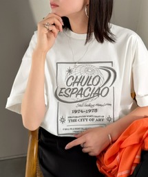 Java(�W���o)�́sJaVa�W���o�R���{�t�V���v���h�ɂ����������I��100���O���t�B�b�N�h�JT�V���c�i�����j(T�V���c/�J�b�g�\�[)