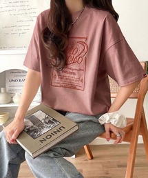 Java(�W���o)�́sJaVa�W���o�R���{�t�V���v���h�ɂ����������I��100���O���t�B�b�N�h�JT�V���c�i�����j(T�V���c/�J�b�g�\�[)