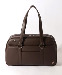 BEVERLY HILLS POLO CLUB｜ビバリーヒルズポロクラブ（メンズ）の