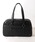 BEVERLY HILLS POLO CLUB�i�r�o���[�q���Y�|���N���u�j�́u�yBEVERLY HILLS POLO CLUB / �r�o���[�q���Y �|���N���u�z School Boston BAG/�X�N�[�� �{�X�g���o�b�O�i������v�j(�e�ʁF��17L)�i�{�X�g���o�b�O�j�v�b�u���b�N