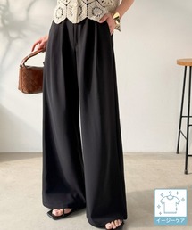 Classical Evon(�N���V�J���G���H��)�́yClassical Evon�z�y�C�[�W�[�P�A�f�ށz�������K�Ɍ��܂�B��l�̃��l�����C�N �^�b�N�p���c(�Z�b�g�A�b�v�\)(�X���b�N�X)