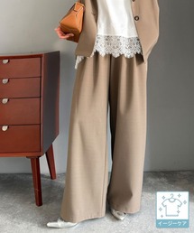 Classical Evon(�N���V�J���G���H��)�́yClassical Evon�z�y�C�[�W�[�P�A�f�ށz�������K�Ɍ��܂�B��l�̃��l�����C�N �^�b�N�p���c(�Z�b�g�A�b�v�\)(�X���b�N�X)